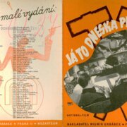 Já to dneska platím