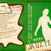 Já už tě nemám ráda