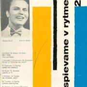 Spievame v rytme 26