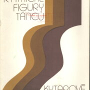 Rytimické sigurky tanců - Kytarové kadence