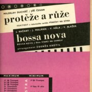 Taneční orchestr 4