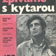 Zpíváme s kytarou 152