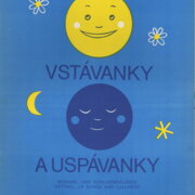 Vstávanky a uspávanky