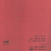 Klub dobré dechovky 108