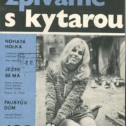 Zpíváme s kytarou 169