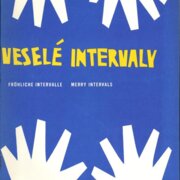 Veselé intervaly