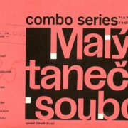 Malý taneční soubor 86