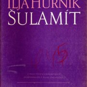 Šulamít