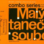 Malý taneční soubor 49