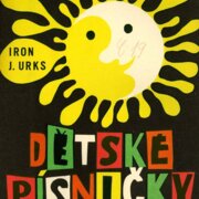 Dětské písničky