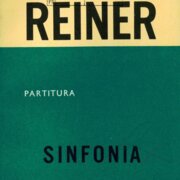 Sinfonia
