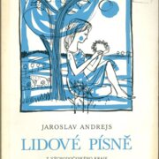 Lidové písně