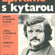 Zpíváme s kytarou 185