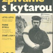 Zpíváme s kytarou 163