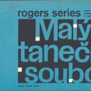 Malý taneční soubor 131