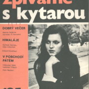 Zpíváme s kytarou 195