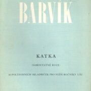 Katka