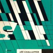 Edice lidových škol umění - Moto perpetuo