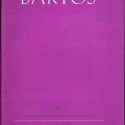 Trio per violino, viola e violoncello