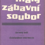 Malý zábavní soubor 78