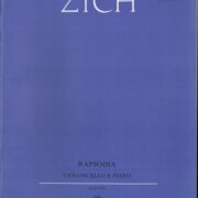 Rapsodia