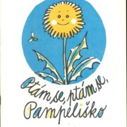 Ptám se, ptám se, Pampeliško