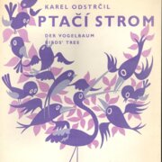 Ptačí strom