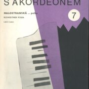Chvilka s akordeonem 7