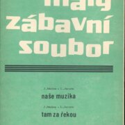 Malý zábavní soubor 76