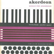 Škola na akordeon