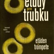 Etudy pro trubku