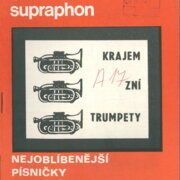 Nejoblíbenější písničky Vladimíra Fuky