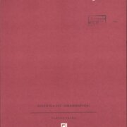 Sinfonia III (Drammatica)