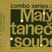 Malý taneční soubor 48