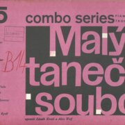 Malý taneční soubor 125