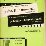 Taneční orchestr 7