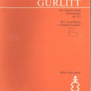 Pro sváteční chvíle