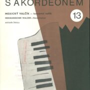 Chvilka s akordeonem 13