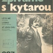 Zpíváme s kytarou 227