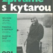 Zpíváme s kytarou 221