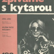 Zpíváme s kytarou 198