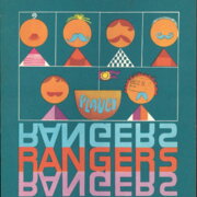 Rangers
