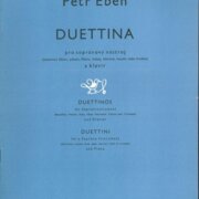 Duettina