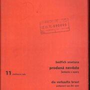 Klub dobré dechovky 11