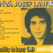 Písničky do kapsy 96