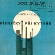 Písničky při kytaře 11