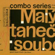 Malý taneční soubor 51