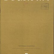 Pastorale D' Autunno