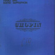 Album snažších skladeb