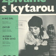 Zpíváme s kytarou 200